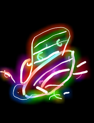 http://upforme.ru/uploads/001a/39/7c/64/t18742.png