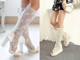 http://upforme.ru/uploads/001a/39/7c/64/t216316.jpg