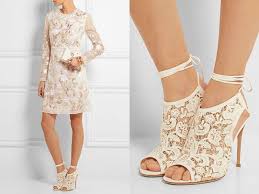 http://upforme.ru/uploads/001a/39/7c/64/t254896.jpg