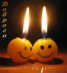 http://upforme.ru/uploads/001a/39/7c/64/t26925.jpg