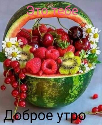 http://upforme.ru/uploads/001a/39/7c/64/t283100.jpg