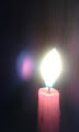 http://upforme.ru/uploads/001a/39/7c/64/t40901.jpg