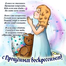 http://upforme.ru/uploads/001a/39/7c/64/t51391.jpg