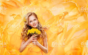 http://upforme.ru/uploads/001a/39/7c/64/t53406.jpg