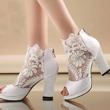 http://upforme.ru/uploads/001a/39/7c/64/t692097.jpg