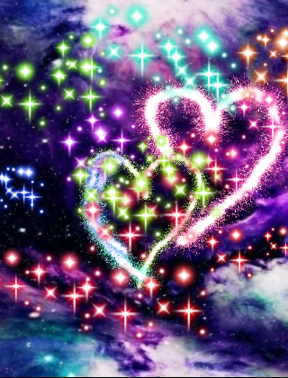 http://upforme.ru/uploads/001a/39/7c/64/t72348.png
