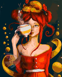 http://upforme.ru/uploads/001a/39/7c/64/t738301.jpg