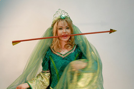 http://upforme.ru/uploads/001a/39/7c/64/t77351.jpg