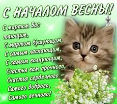 http://upforme.ru/uploads/001a/39/7c/64/t79366.jpg