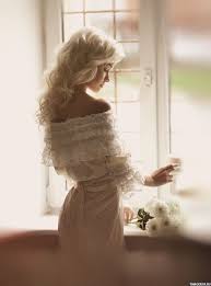 http://upforme.ru/uploads/001a/39/7c/64/t83626.jpg