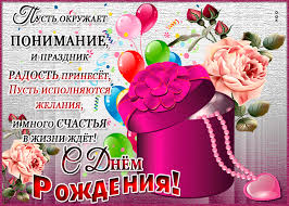http://upforme.ru/uploads/001a/39/7c/64/t840648.jpg