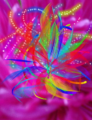 http://upforme.ru/uploads/001a/39/7c/64/t87461.png