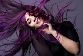 http://upforme.ru/uploads/001a/39/7c/64/t87551.jpg