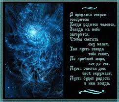 http://upforme.ru/uploads/001a/39/7c/64/t93472.jpg