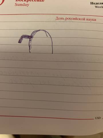 http://upforme.ru/uploads/001a/39/7c/67/t45241.jpg
