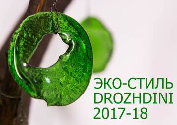 http://upforme.ru/uploads/001a/39/7c/675/t636547.jpg