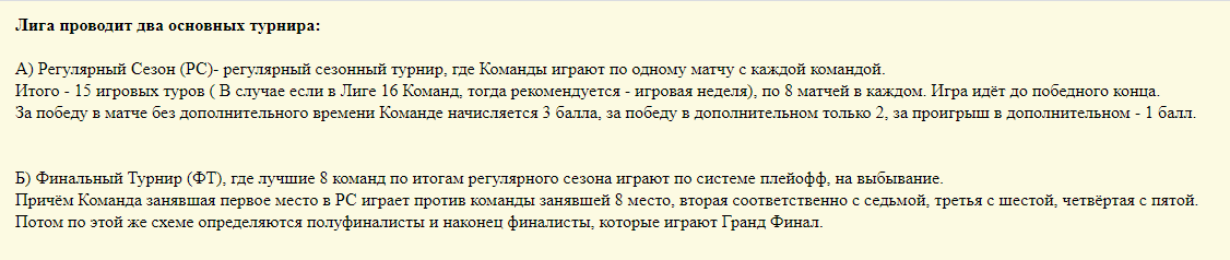 http://upforme.ru/uploads/001a/39/7c/83/31862.png