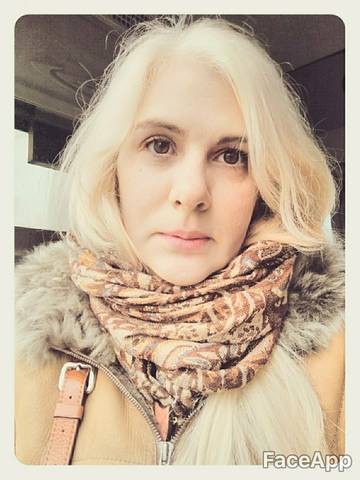 http://upforme.ru/uploads/001a/39/7c/94/t16337.jpg