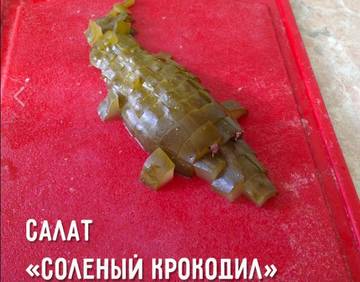 http://upforme.ru/uploads/001a/39/7c/94/t32002.jpg