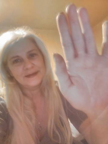 http://upforme.ru/uploads/001a/39/7c/94/t43819.jpg