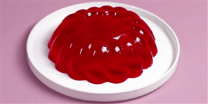 http://upforme.ru/uploads/001a/39/87/169/t972783.gif