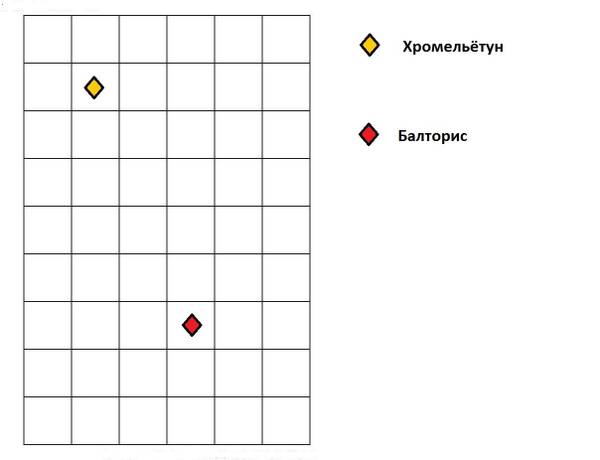http://upforme.ru/uploads/001a/39/87/21/t17297.jpg