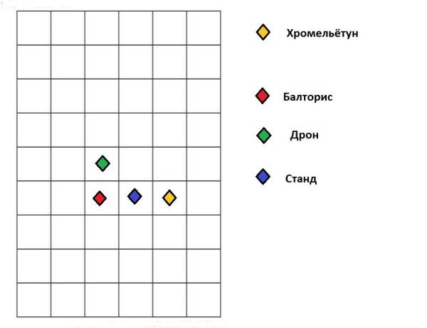 http://upforme.ru/uploads/001a/39/87/21/t270872.jpg