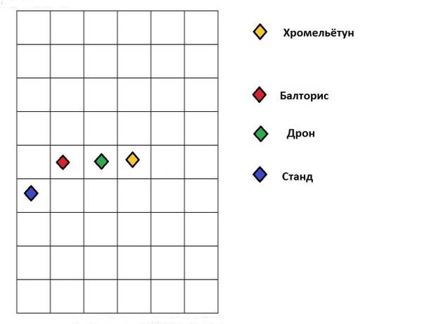 http://upforme.ru/uploads/001a/39/87/21/t344124.jpg