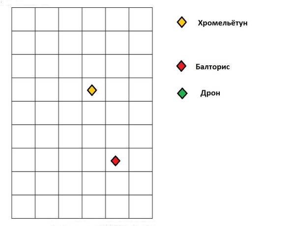 http://upforme.ru/uploads/001a/39/87/21/t36857.jpg
