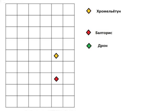 http://upforme.ru/uploads/001a/39/87/21/t543941.jpg