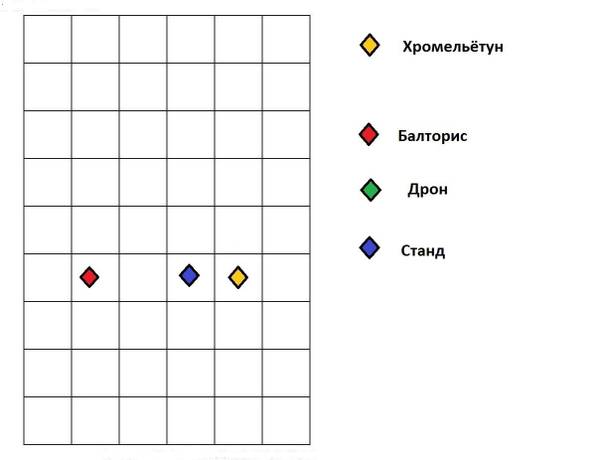 http://upforme.ru/uploads/001a/39/87/21/t548435.jpg
