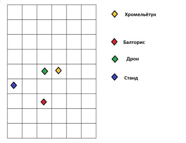 http://upforme.ru/uploads/001a/39/87/21/t563636.jpg