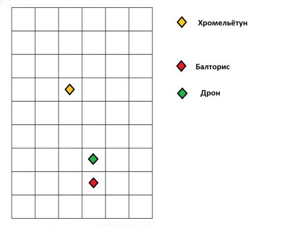 http://upforme.ru/uploads/001a/39/87/21/t759615.jpg