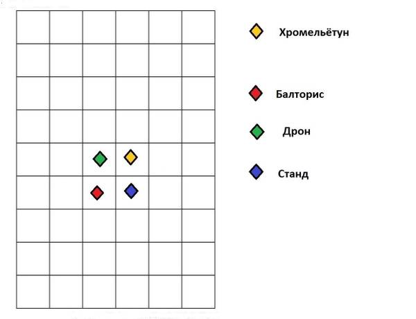 http://upforme.ru/uploads/001a/39/87/21/t916486.jpg