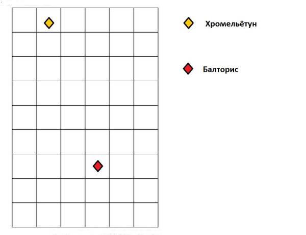 http://upforme.ru/uploads/001a/39/87/21/t970324.jpg