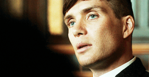 http://upforme.ru/uploads/001a/39/87/24/t697907.gif