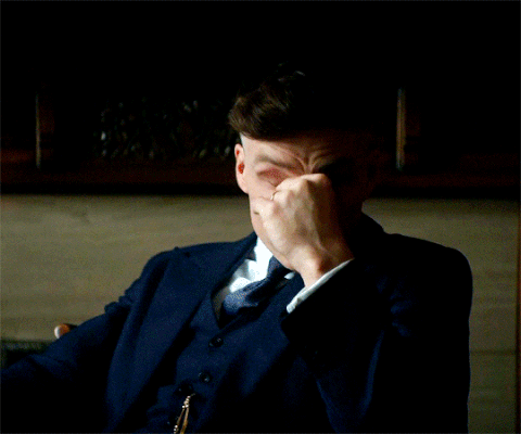http://upforme.ru/uploads/001a/39/87/24/t930753.gif