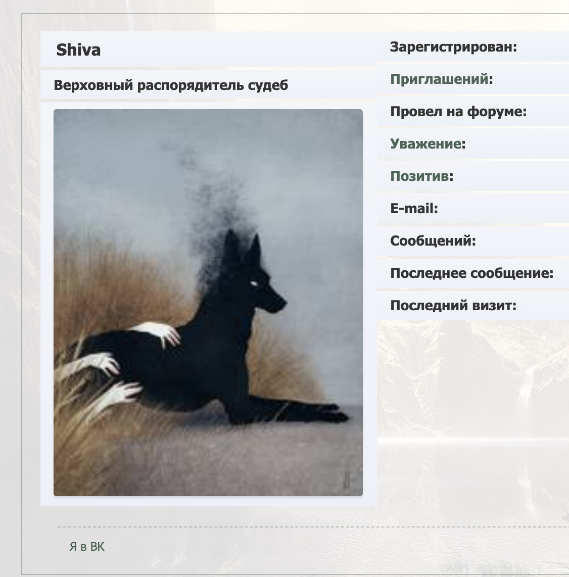 http://upforme.ru/uploads/001a/39/87/5/382658.png