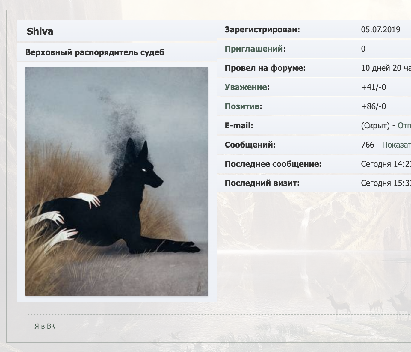 http://upforme.ru/uploads/001a/39/87/5/969383.png
