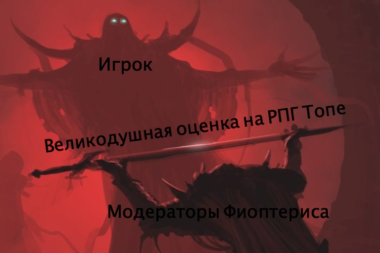 http://upforme.ru/uploads/001a/39/87/57/234625.jpg
