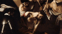 http://upforme.ru/uploads/001a/3a/05/293/t32995.gif