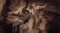 http://upforme.ru/uploads/001a/3a/05/293/t69104.gif