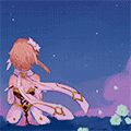 http://upforme.ru/uploads/001a/48/60/2326/159610.gif