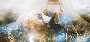 http://upforme.ru/uploads/001a/48/60/2326/299051.gif