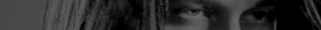 http://upforme.ru/uploads/001a/48/60/4/t144529.gif