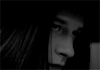 http://upforme.ru/uploads/001a/48/60/4/t175529.gif