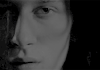 http://upforme.ru/uploads/001a/48/60/4/t199352.gif