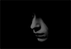 http://upforme.ru/uploads/001a/48/60/4/t673667.gif