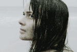 http://upforme.ru/uploads/001a/49/4e/123/t43548.gif