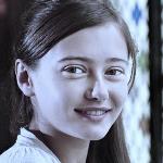 http://upforme.ru/uploads/001a/49/4e/123/t60126.jpg